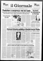 giornale/CFI0438329/1990/n. 273 del 23 novembre